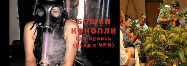 ALPHA PVP Михайловск